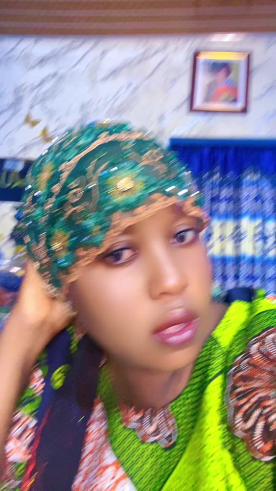 TikTok video thumbnail by la_queen_153