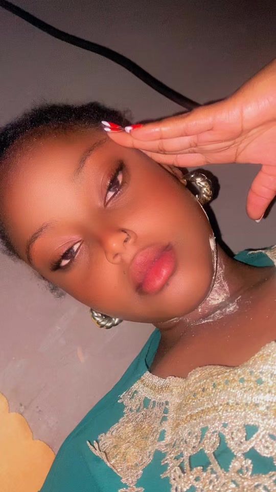 TikTok video thumbnail by maria.abdremane.nc