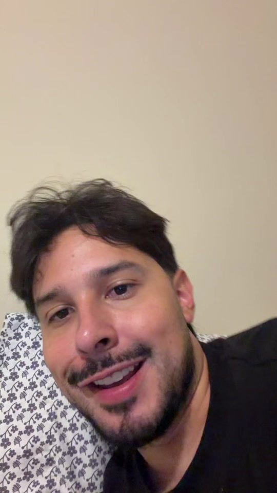 TikTok video thumbnail by klevermaciasss