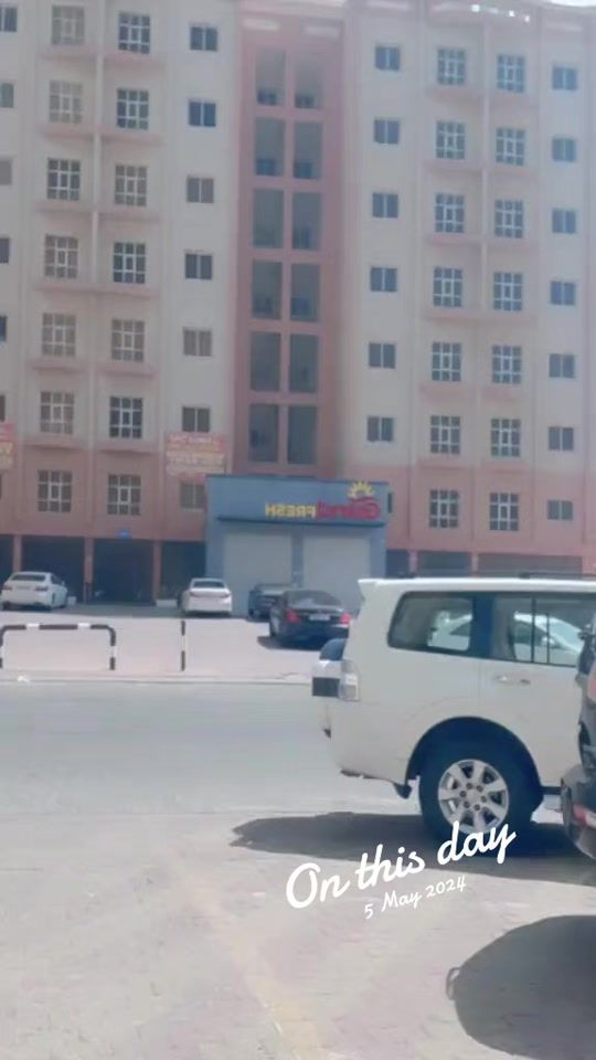 TikTok video thumbnail by shaziya.banu