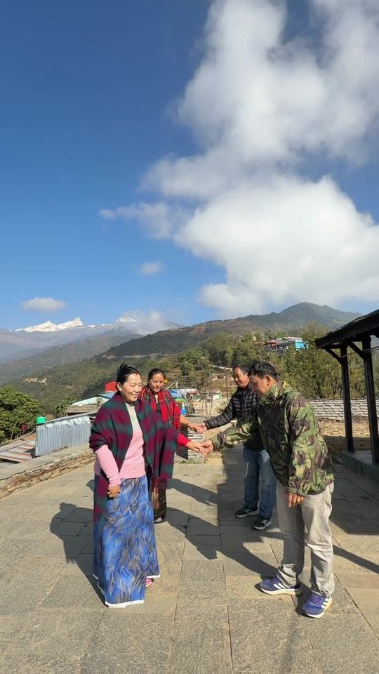 TikTok video thumbnail by chili_thesyo