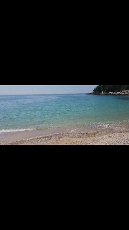 TikTok video thumbnail by el_eni3