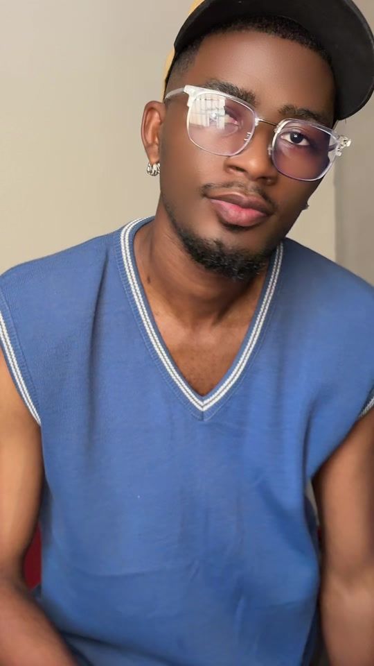 TikTok video thumbnail by d.b.kevine