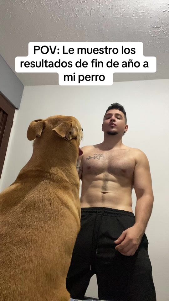 TikTok video thumbnail by rios_oficial99