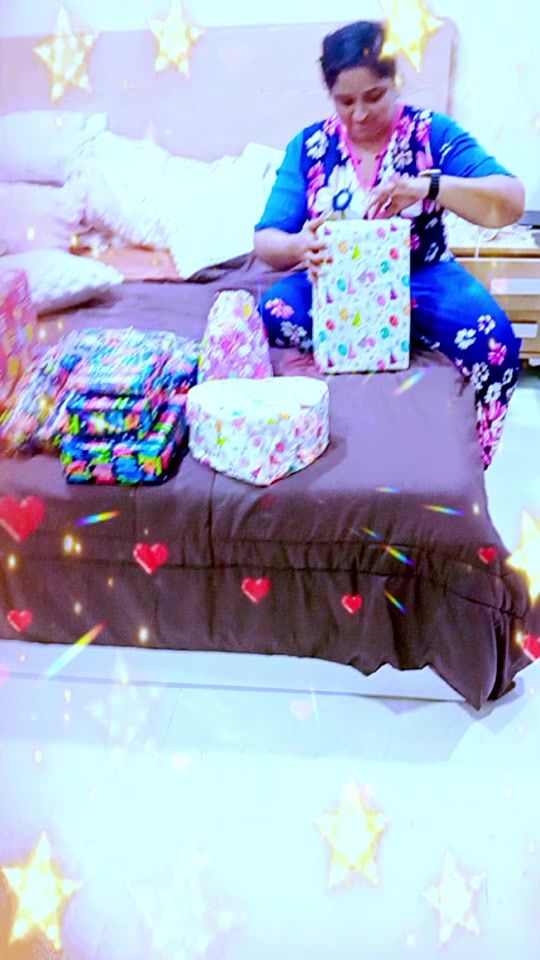 TikTok video thumbnail by uthumpereraa