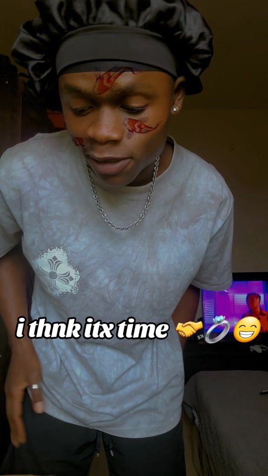 TikTok video thumbnail by fredmulo12