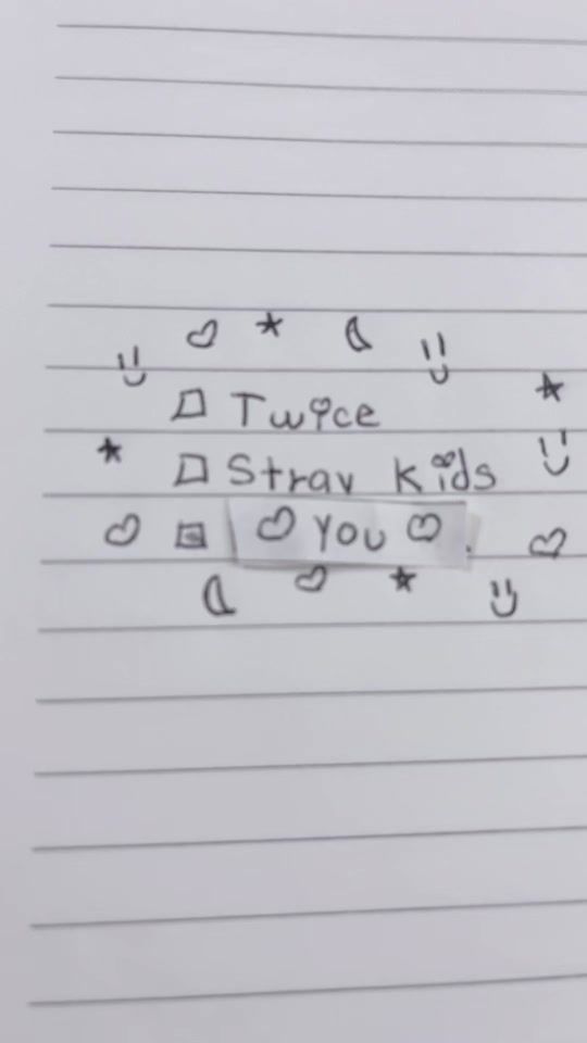 TikTok video thumbnail by lisablink411