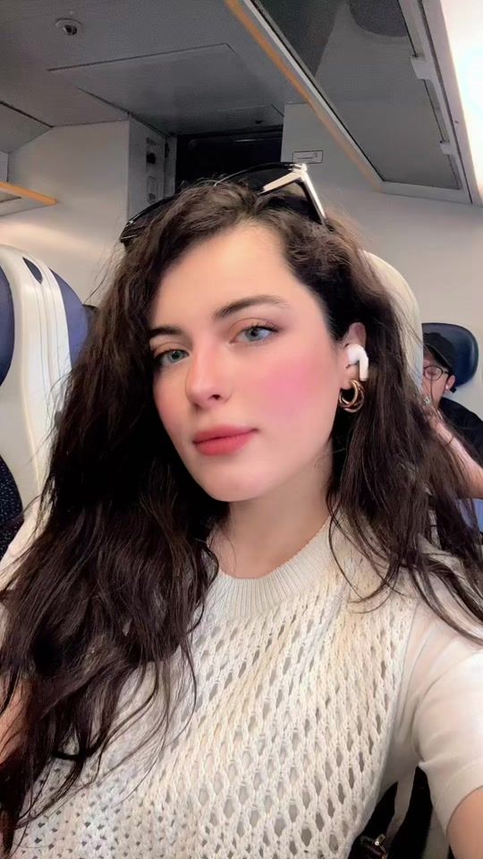 TikTok video thumbnail by zevk_dg