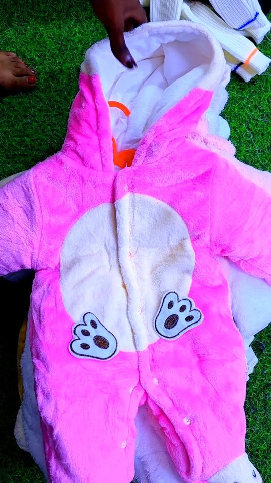 TikTok video thumbnail by liam_baby_shop