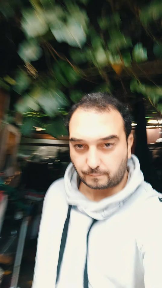 TikTok video thumbnail by robertinho8779