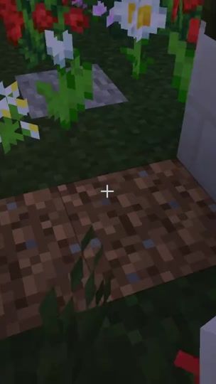 TikTok video thumbnail by carlosolivera169