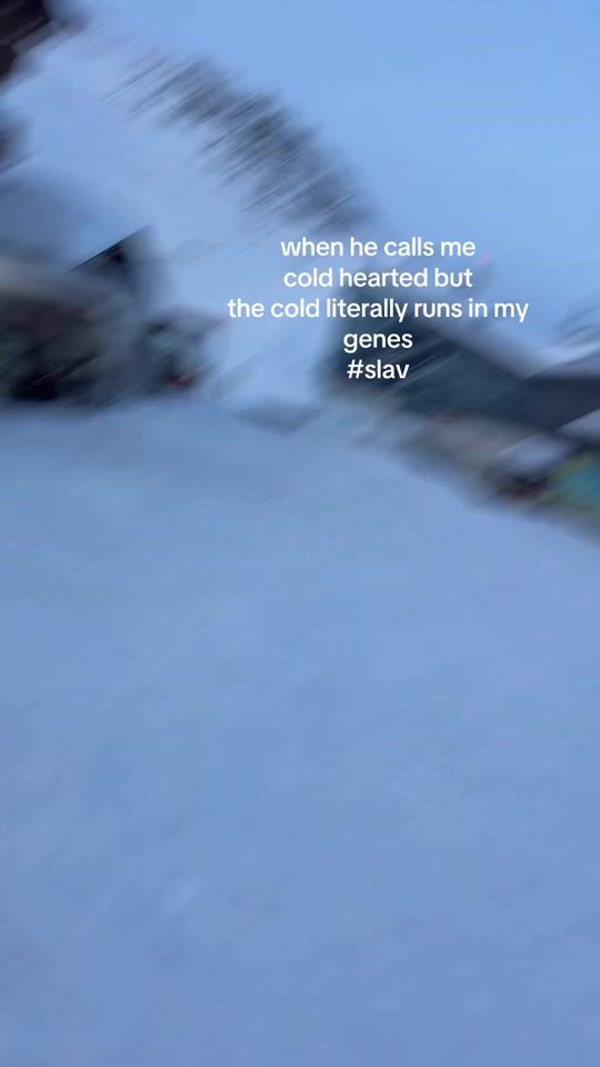 TikTok video thumbnail by vikos.ksss