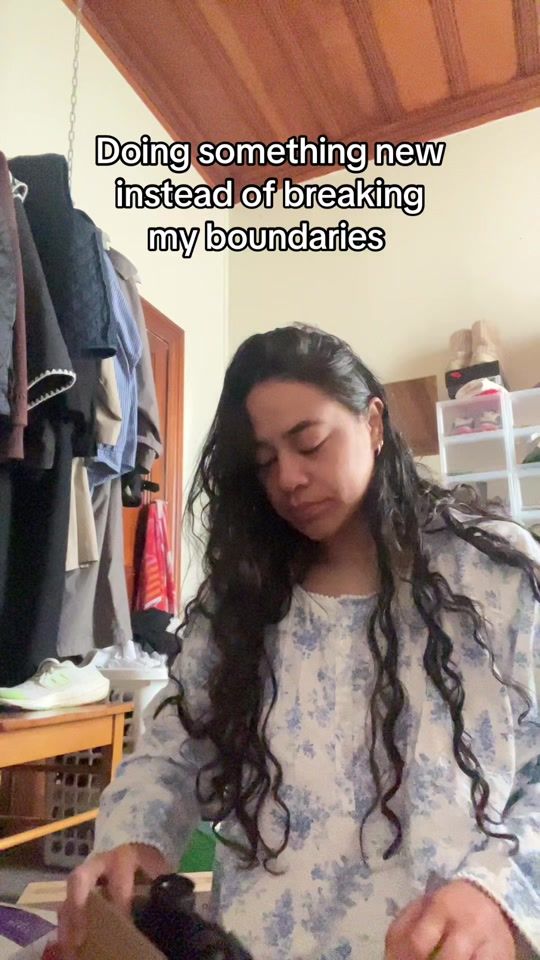 TikTok video thumbnail by summervee20