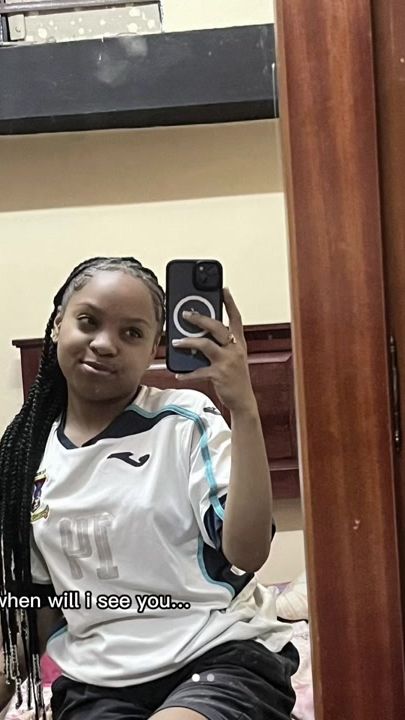 TikTok video thumbnail by steffia_braids