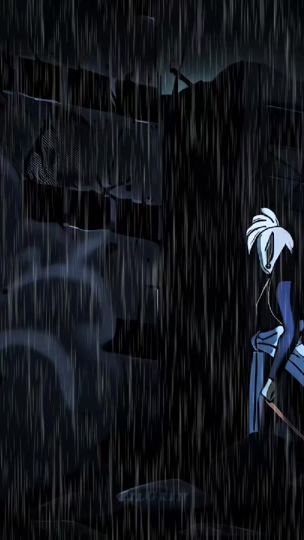 TikTok video thumbnail by goku.black.54