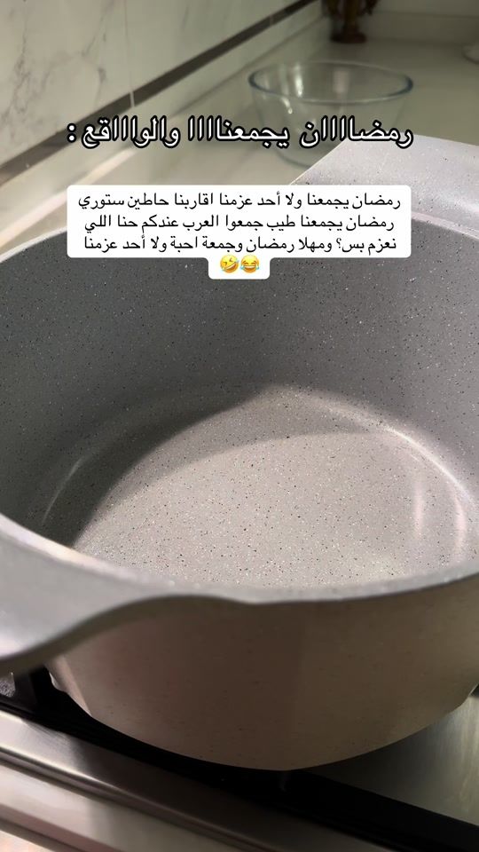 TikTok video thumbnail by sheraz746