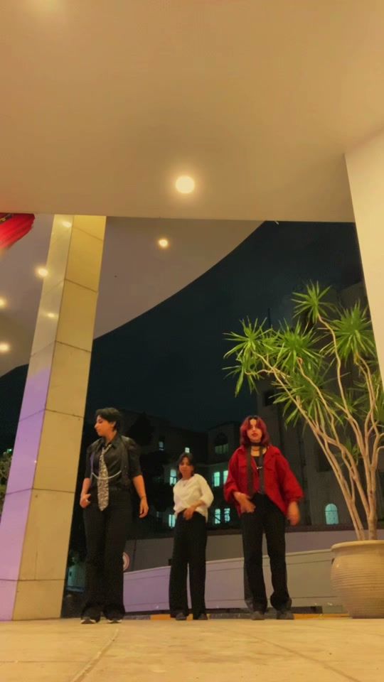 TikTok video thumbnail by ennafadel1