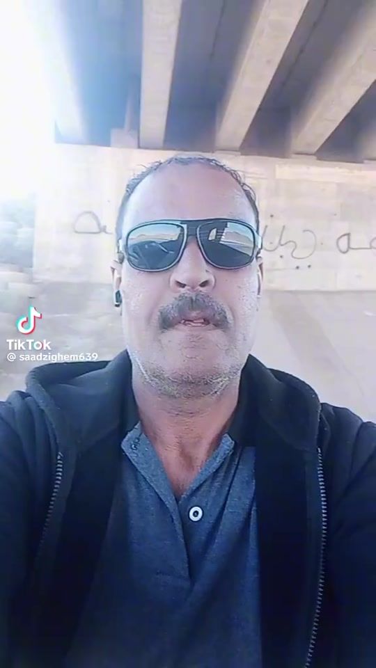 TikTok video thumbnail by didou27..com..dz