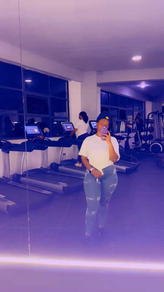 TikTok video thumbnail by peshy_official