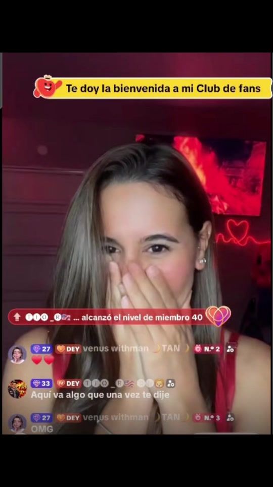 TikTok video thumbnail by deysi.nunez04