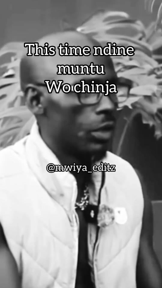 TikTok video thumbnail by mwiya_editz