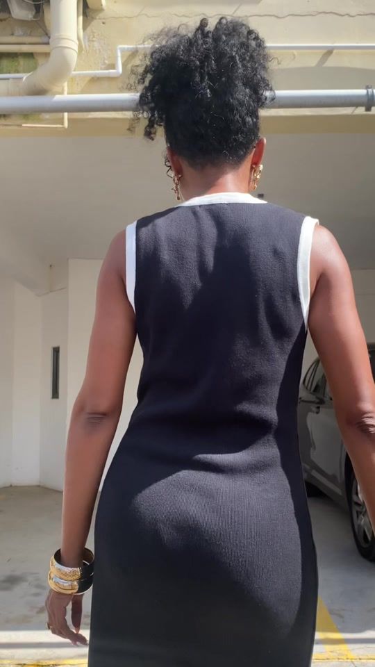 TikTok video thumbnail by opsycurls