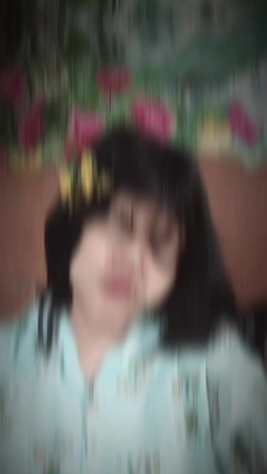 TikTok video thumbnail by eimyatphyu53