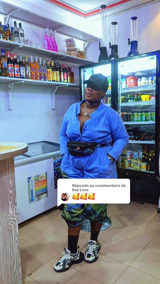 TikTok video thumbnail by lagofeodal