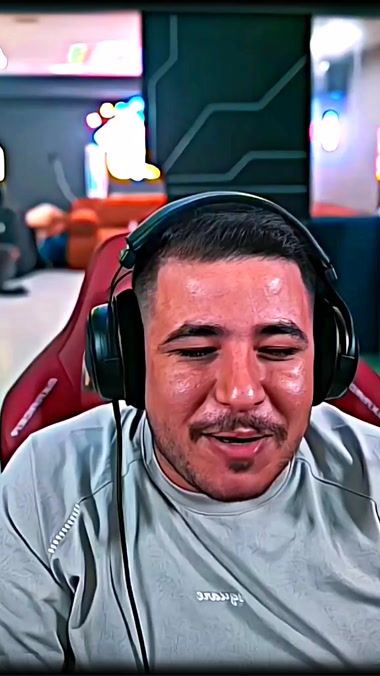TikTok video thumbnail by melheme_