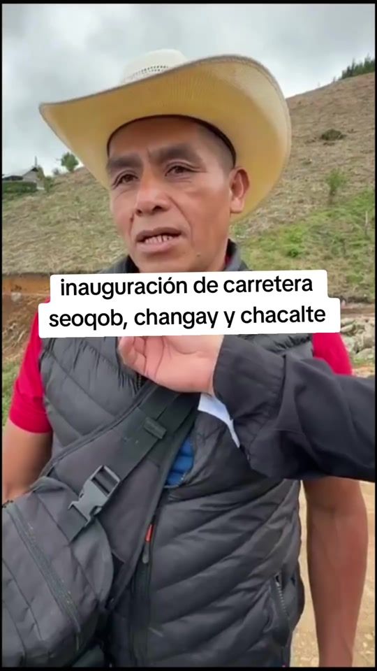 TikTok video thumbnail by carcha.en_desarollo