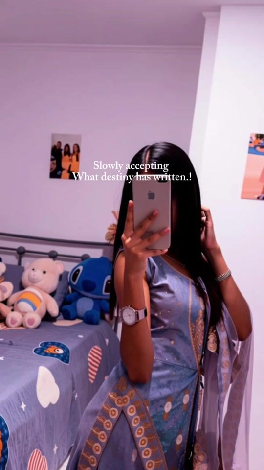 TikTok video thumbnail by _shristi_