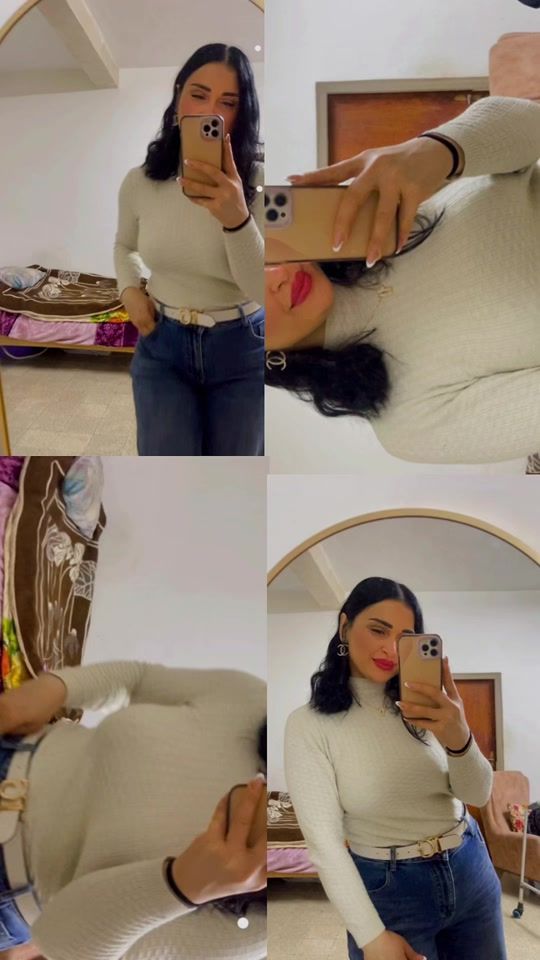 TikTok video thumbnail by fatinstiti