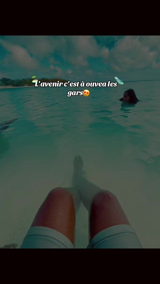TikTok video thumbnail by _dede.ktr_