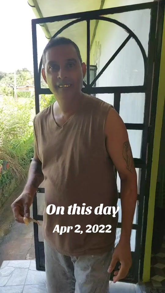 TikTok video thumbnail by rotary19850