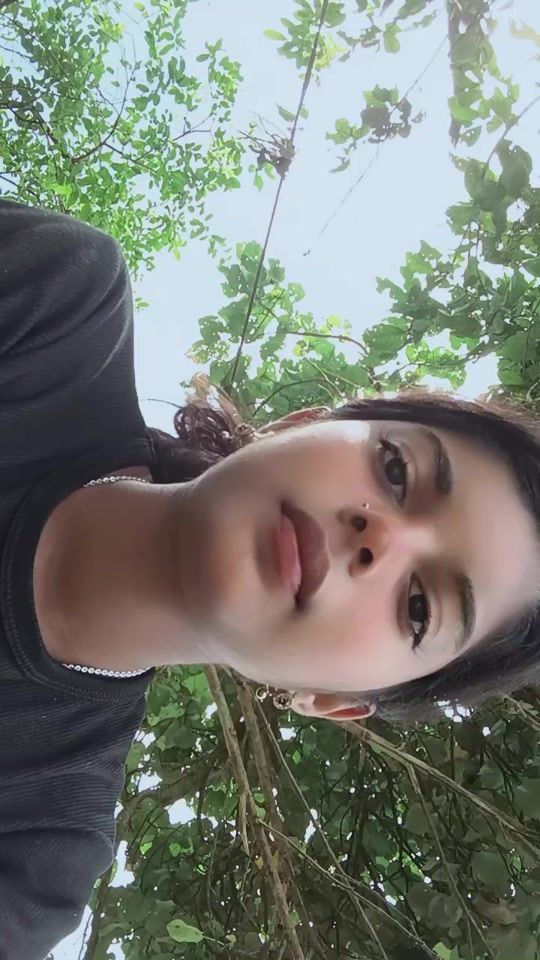 TikTok video thumbnail by aiera303