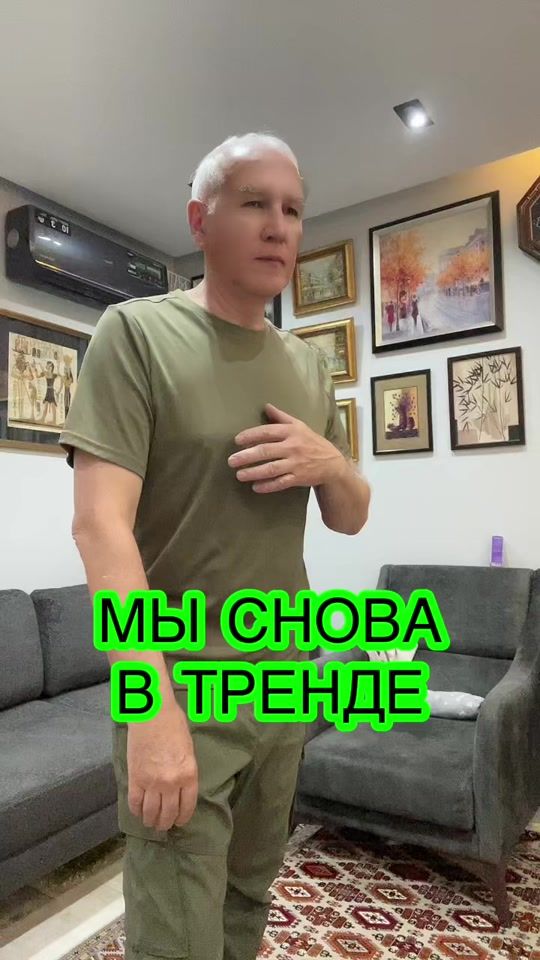 TikTok video thumbnail by jeyn7773