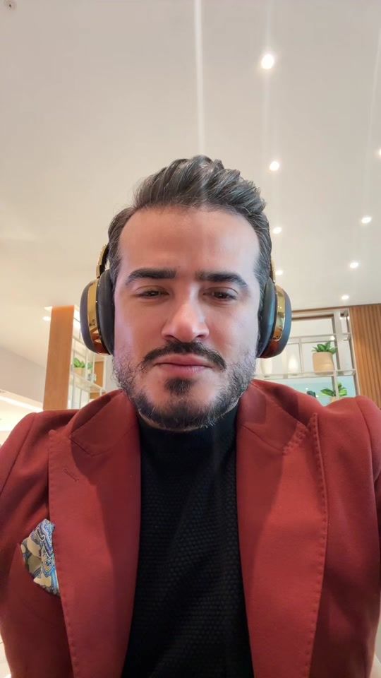 TikTok video thumbnail by drjusuethmoran