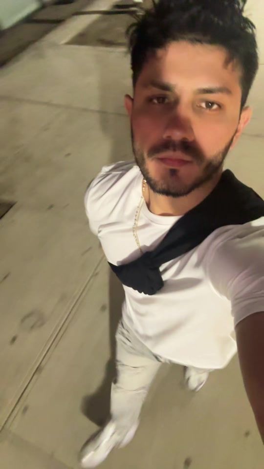 TikTok video thumbnail by prince_peruano