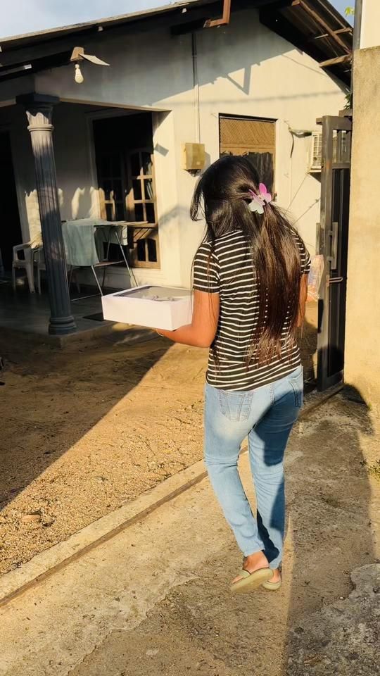TikTok video thumbnail by opalcakes8