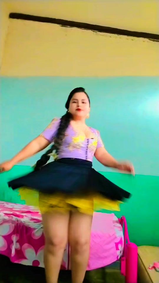 TikTok video thumbnail by alicejimenez400