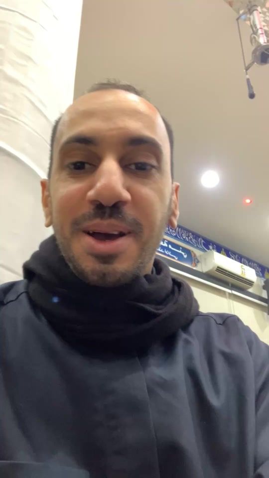 TikTok video thumbnail by a_bo6lal