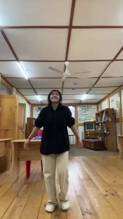 TikTok video thumbnail by rezu_ya117