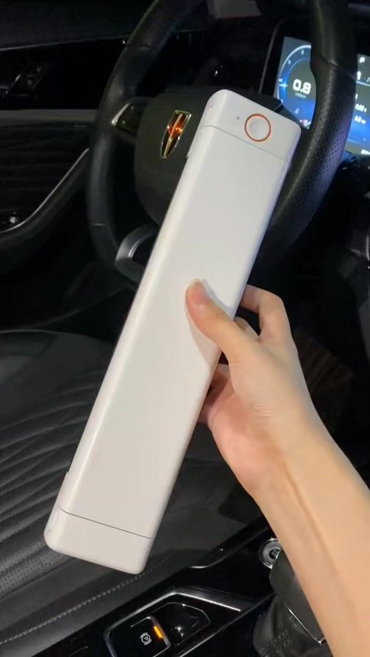 TikTok video thumbnail by electronicsyemen