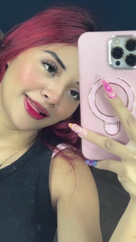 TikTok video thumbnail by danielala505