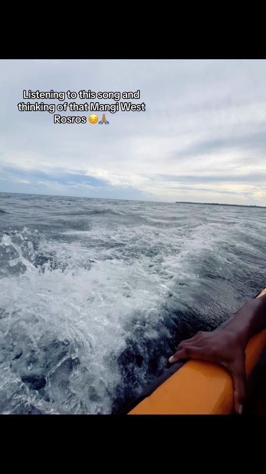 TikTok video thumbnail by _janellelicious