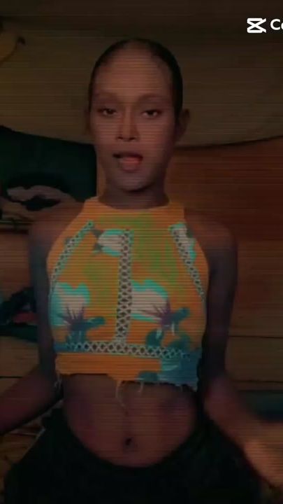 TikTok video thumbnail by user317tremah