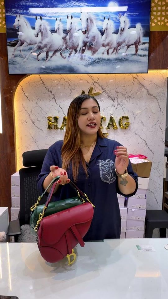 TikTok video thumbnail by meerathapaaa
