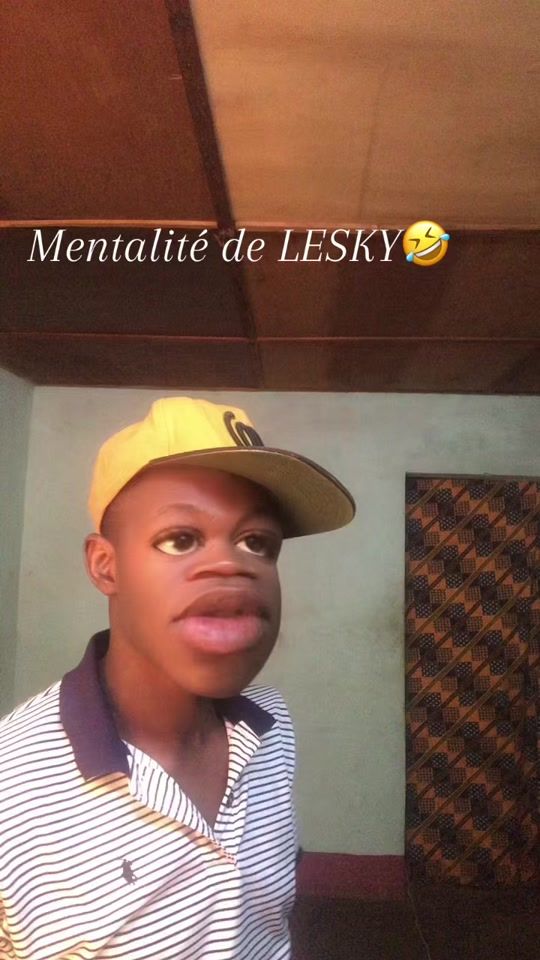TikTok video thumbnail by jalilataylor