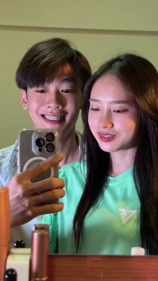 TikTok video thumbnail by rattana_169