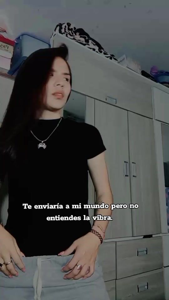 TikTok video thumbnail by elixme4